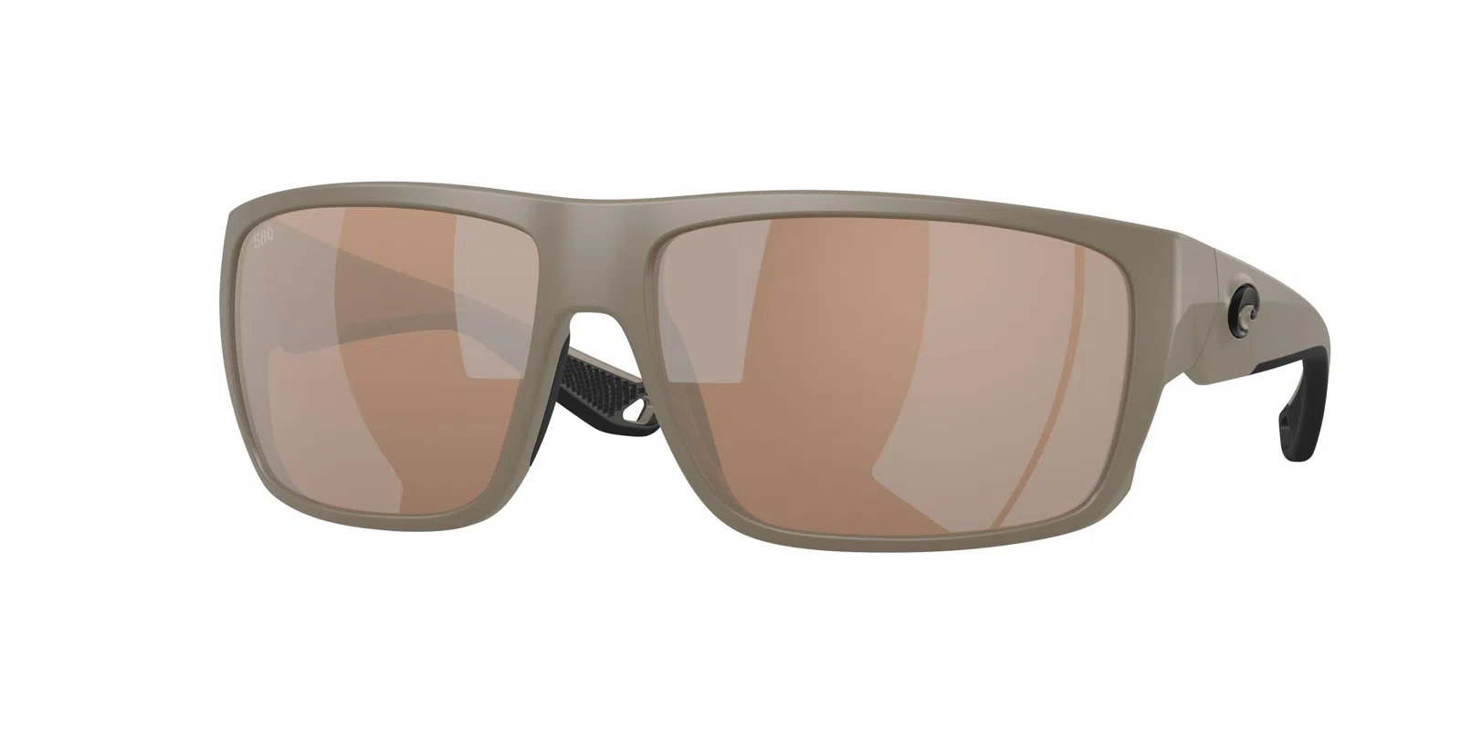 Costa Del Mar Fly Line 9129 Sunglasses - view 28